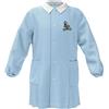 Siggi Happy School Grembiule Asilo Bambino Siggi 33gr3746 Moto Bottoni (7)