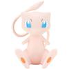 Pokémon Mew - Kanto Vinyl Figure (Wave 2) Unisex Action Figure da Collezione Standard Vinile
