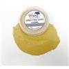 WWS War World Scenics WWScenics Sabbia Fine | 180ml | Modellismo Materiali Paesaggio Scenario Wargame Terrain