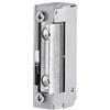 EFF EFF France CSA20093 - Innesco elettrico modello SPE7-gache spe74 CSI SS tet 10/24v-EFF EFF France