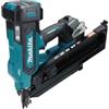 Makita Chiodatrice pneumatica 50-90mm 18V LXT BL Makita DBN900ZK
