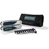 Festool Multitool MT-FT1