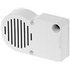 Farfisa MD 30, Portiere elettrico compatto per pulsantiere serie MODY e Prestige, Bianco