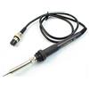 SATKIT Atten Saldatore di Ricambio 907 7 Pin 50W 24V per Stazioni Atten 8586 e Mlink H2 Modello Vecchio