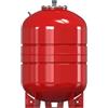 VAREM VASO DI ESPANSIONE MAXIVAREM LR CE Impianti Riscaldamento lt 50 Raccordo 3/4
