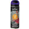 Soppec MARCATORE FLUO ml.500 BLU SOPPEC