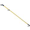 nextradeitalia 1PEZZO PINZA PER SCAFFALI - cm.158h.