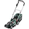 METABO RM 36-18 LTX BL 36 AKKU-RASENMÃ„HER CORTACESPED
