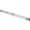 Stanley STHT1-43113 Livella a Bolla, 100 cm, Magnetica