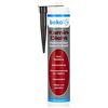 Beko 2308310 - Sigillante per camini, 310 ml