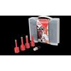 Rubi 50938 - Drygres mini kit