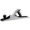 STANLEY 1-12-006 Pialla Bailey, 455 mm
