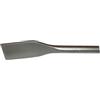 Makita B-14021 Scalpello per piastrelle SDS-Max, 50 x 300 mm