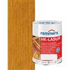 Remmers HK, Vernice protettiva per il legno, rovere rustico, 2,5 litri