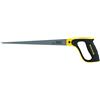 Stanley - FatMax STANLEY 2-17-205 Sega a Foretto FatMax, 300 mm