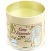 NOVECENTO Cera Novecento Y919 Cera d'Api, Giallo, 500 ml