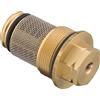 hansgrohe Ricambio 92605