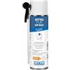 Otto Chemie OTTOPUR OP 920 2K-Schaum con indurimento molto rapido 400 ml Bomboletta spray