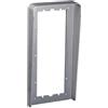 Urmet 1158/613 - URMET DOMUS SPA VISIERA ANTIP.1F.3 MOD.VERT.