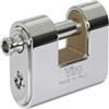 Codiven lucchetto panzer mm86 1 blocc