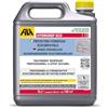 FILA Surface Care Solutions Fila Idrorepellente per agenti atmosferici Hydrorep Eco Confezione: 5 lt