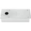Tesa Dc477-90 - Dc477 En2/4 Ret 90
