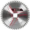 EINHELL Lama Metallo 210X30Mm 49587861 Kwb