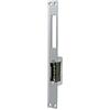 IBFM Incontro Elettrico Apriporta Frontale Lungo, Reversibile Dx - Sx.