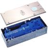 OEM Chiudiporta Mab a pavimento Art. 7700