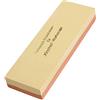 Kirschen - Cote universale 150x50mm