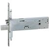 ISEO 963910902 ELETTR.D/MAPPA E.90