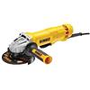 DeWalt, DWE4203, QS, Mini, amoladora 125mm 1,010W