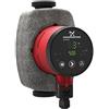 Grundfos Pompa di circolazione di riscaldamento ALPHA2 230 V PN 10 180 mm tipo 25-60 Rp 1Z
