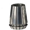 CMT ORANGE TOOLS CMT 184.122.00 - Pinza elastica d=12 er-40