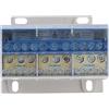 Siemens - Splitter Modular 4 poli 125 A 690 V