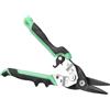 Stanley - FatMax STANLEY FATMAX FMHT73557-0 Cesoia da lattoniere, Giallo