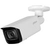 DAHUA Telecamera bullet IP WizMind IR 5MP - IPC-HFW5541TP-ASE-0280B-S3 - Dahua