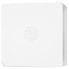 sonoff Interruttore wireless collegato Zigbee - Sonoff