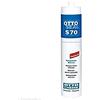 Otto Chemie Ottoseal S70 - Silicone con pietra naturale, 310 ml, 30,22 €/L, IVA inclusa