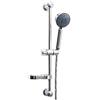 Dianhydro Saliscendi doccia completo - Bitti