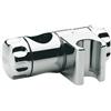 GROHE Supporto Scorrevole Grohe per saliscendi doccia
