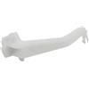 GROHE LEVA PER CASSETTA GROHE Ricambio originale 43734