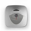 Ariston SCALD.ELET.ANDRISRS 15U/3 EU