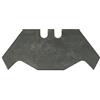 STANLEY Lama per coltello per laminati plastici STHT0-11941