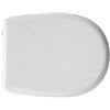 Dianhydro Copriwater per Globo Vaso Grace