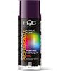 HQS High Quality Spray HQS Bomboletta di Vernice Spray Acrilica Colori Ral (Ral 4007 Porpora Violetto)