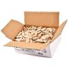 Makita P-08850 - Galletas 55x25x4 mm tipo nº 20