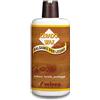 VELECA CERADO' WAX BALSAMO PER LEGNO ml.250
