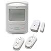Avidsen 100108 kit allarme senza fili con GSM