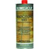 Italchimici ANTIMACCHIA MAGICSTONE WET LT 1